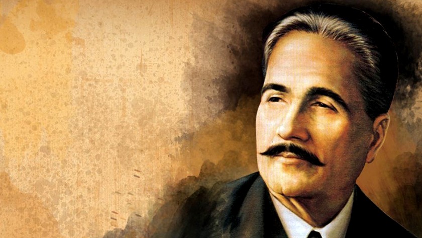 Iqbal