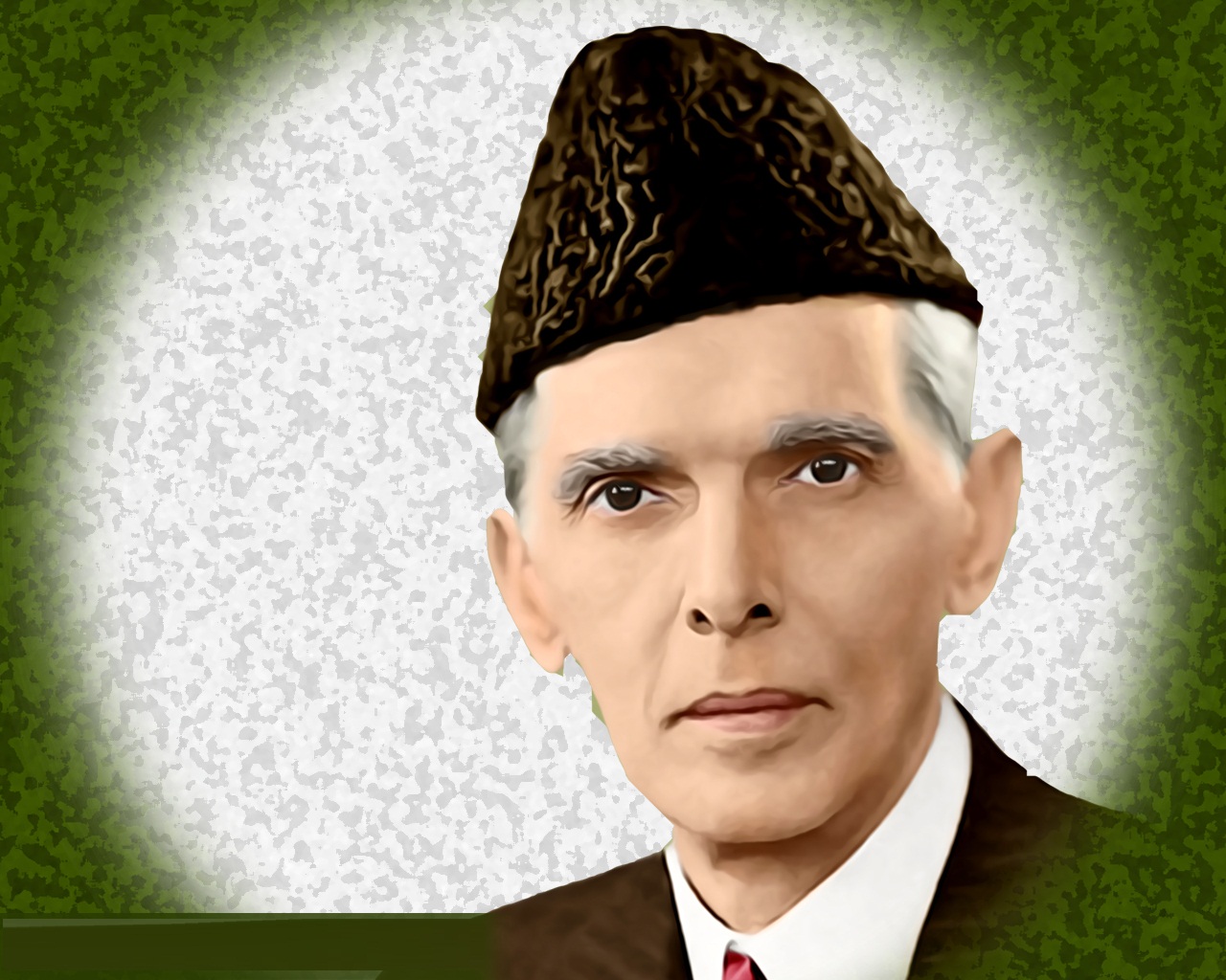 Jinnah